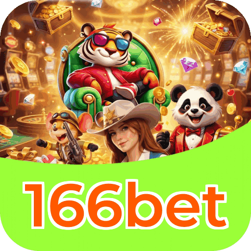 Download Android 166bet