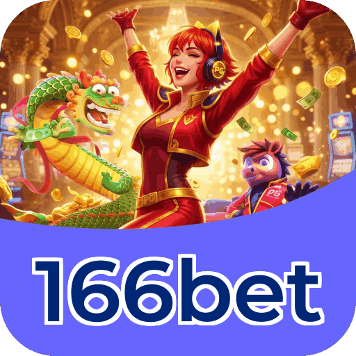 Acessar jogos e bônus no APK