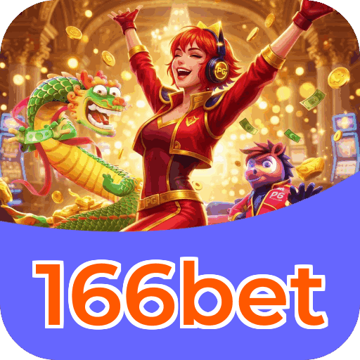 Lottery Clássica na 166bet