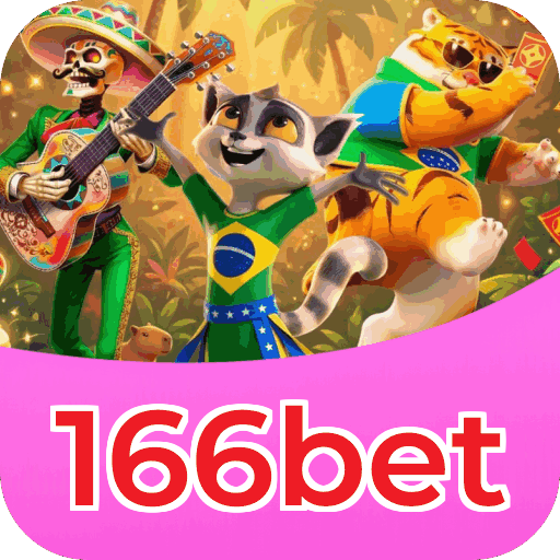Slots Premium da PG Soft na 166bet