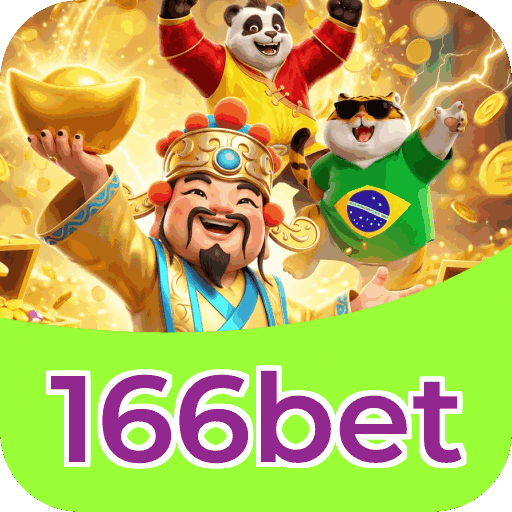 Download PC 166bet