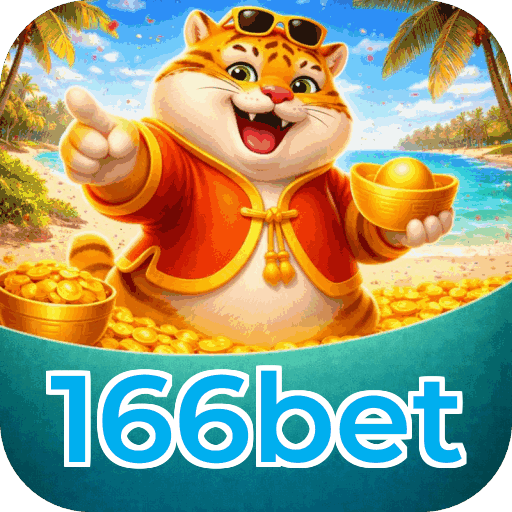 Categorias de Jogos - Slots, Mesa, Ao Vivo, Jackpots