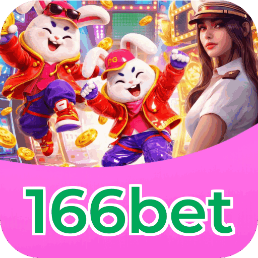 Segurança 166bet