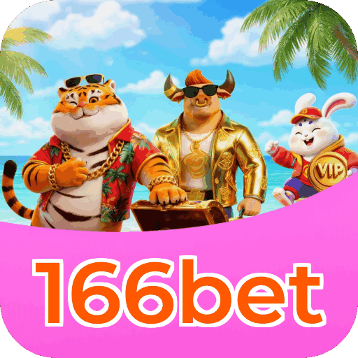 Programa VIP 166bet