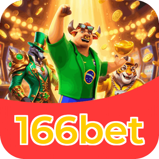 Certificações de segurança e licenças da 166bet