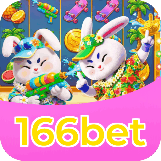 Cashback Semanal 166bet