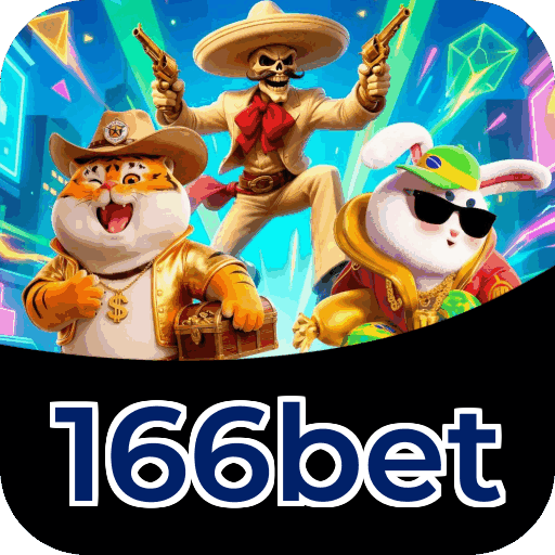 Baixar APK 166bet