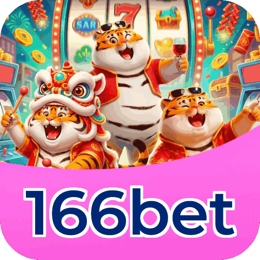 Fortune Rabbit - Slot Fortune series
