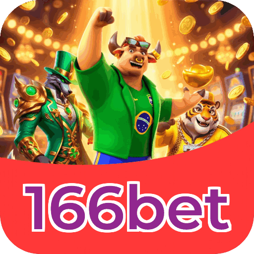 Mahjong Ways Slot - PG Soft