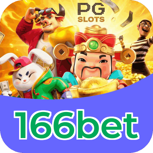 Instalação Android 166bet