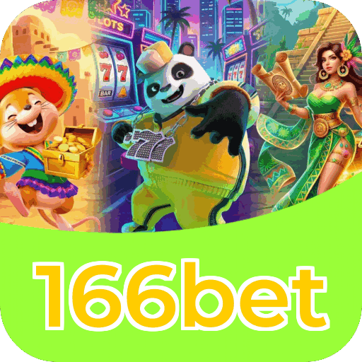 Performance 166bet