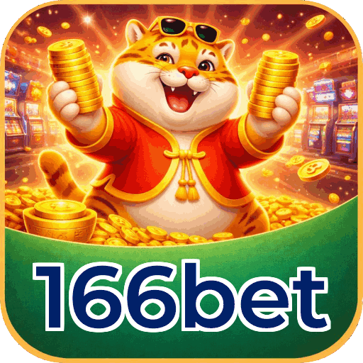 Processo de Download do App 166bet - Passo a Passo Simples