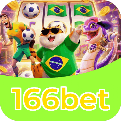 Sweet Bonanza - Slot popular com multiplicadores