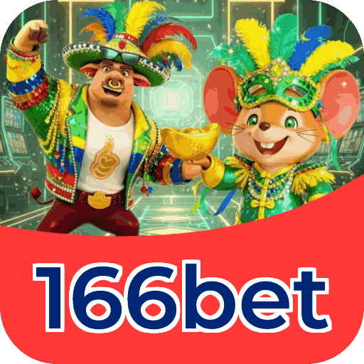 Equipe de suporte ao cliente da 166bet