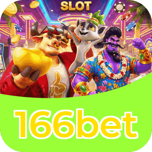 Métodos de pagamento aceitos na 166bet