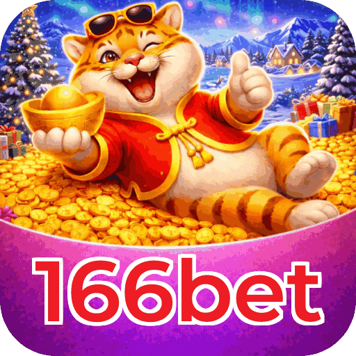 Interface de Apostas ao Vivo - Transmissão e Odds em Tempo Real