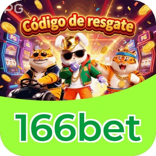 Reload Bonus 166bet