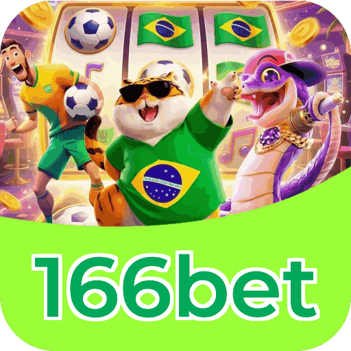 Cashback semanal 166bet