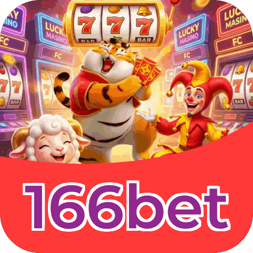 Promoções e bônus exclusivos da 166bet