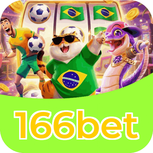 Telegram Acesso
