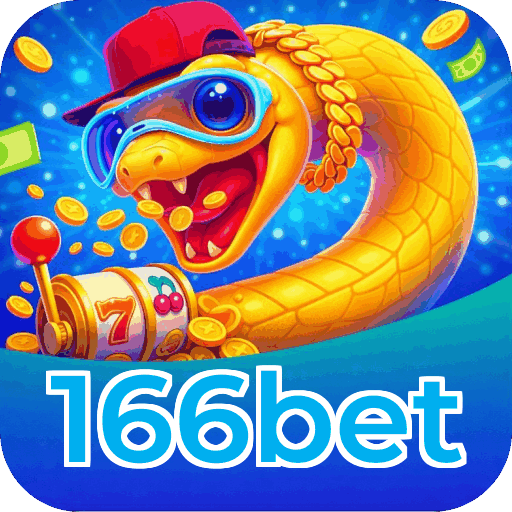 Coleção Premium de Slots 166bet - NetEnt, Pragmatic Play, Evolution