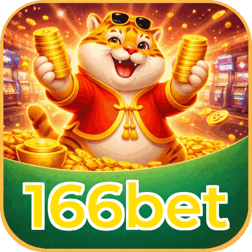 Jogos de Cassino em Destaque - Slots, Roleta, Blackjack