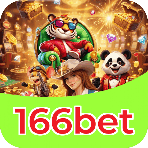 Jogos Fortune 20+