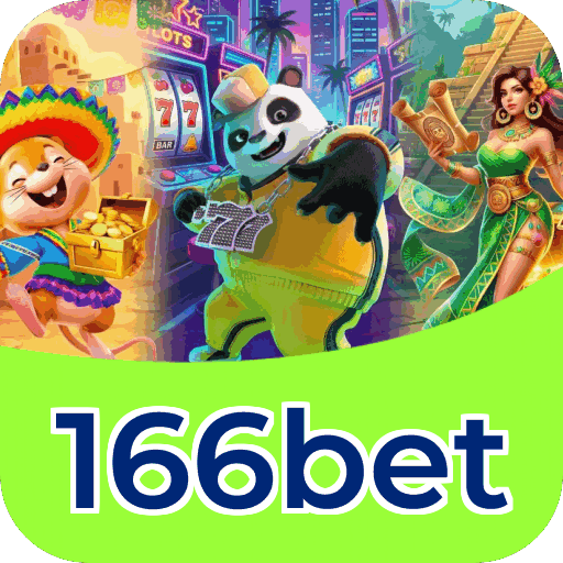 Jogos mobile otimizados