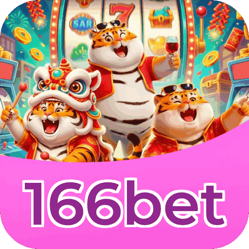 Interface 166bet