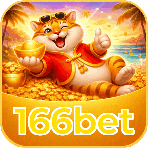 Pacote de Bônus de Boas-vindas