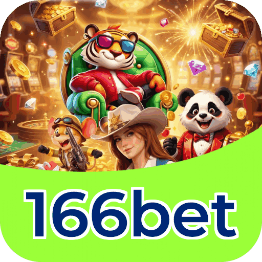 Fortune Tiger - RTP 96.81%