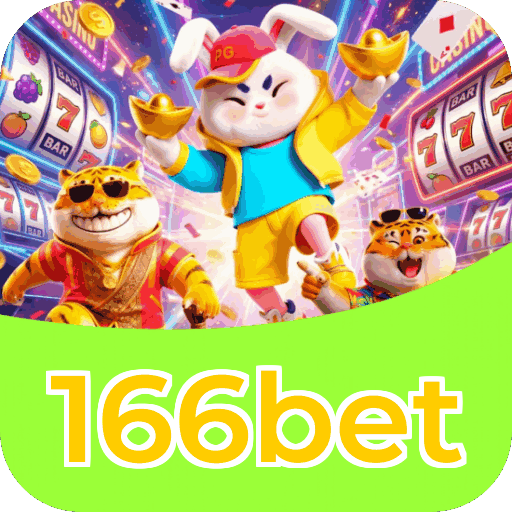 Download iOS 166bet