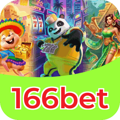 Instalação iOS 166bet