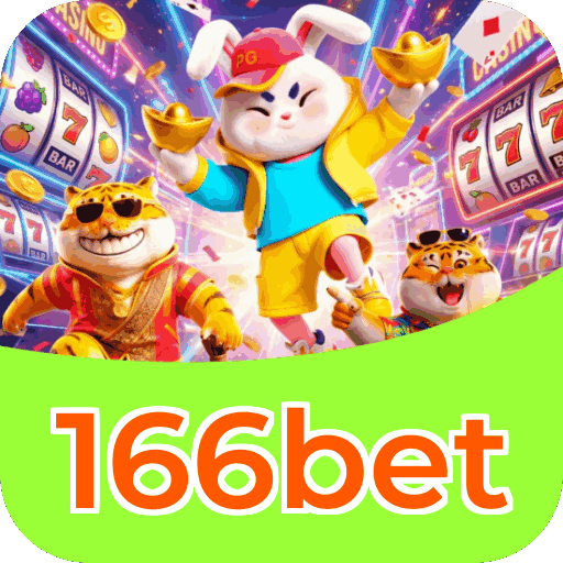 Dicas para ganhar na 166bet